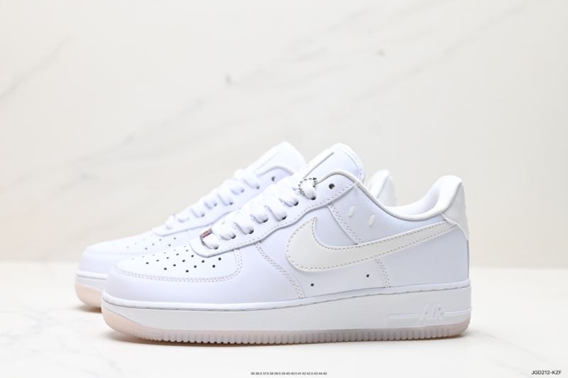 Nike Air Force 1 Shoes